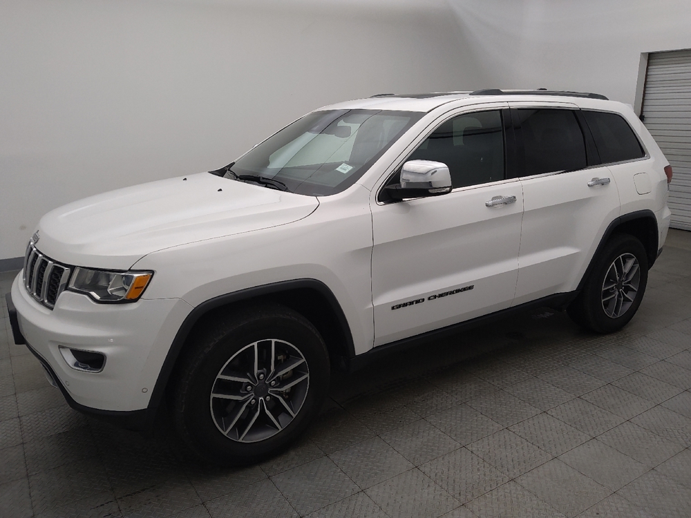 jeep grand cherokee 2021 1C4RJFBG7MC788166 image jeep grand cherokee 2021 1C4RJFBG7MC788166 image